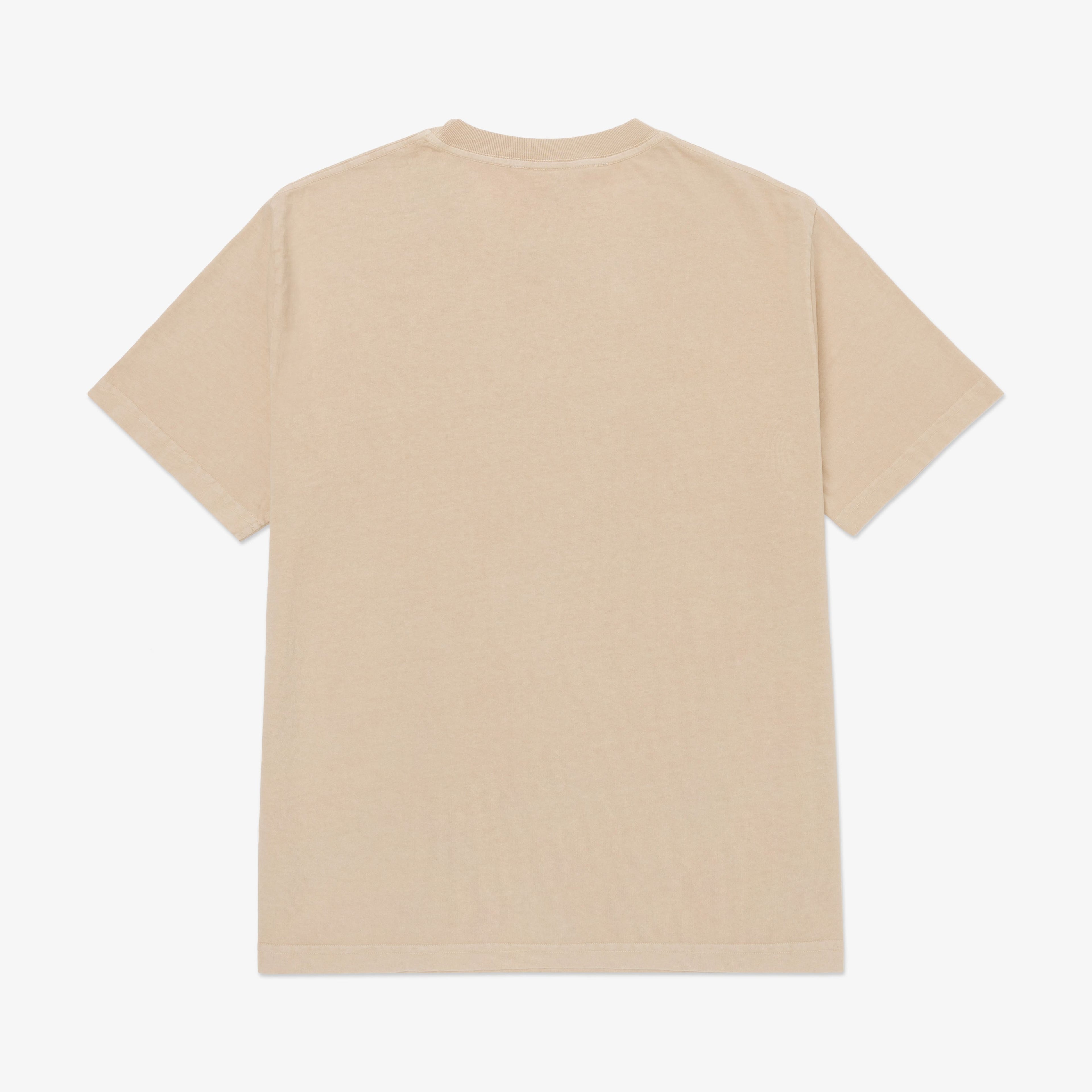 GX T-shirt