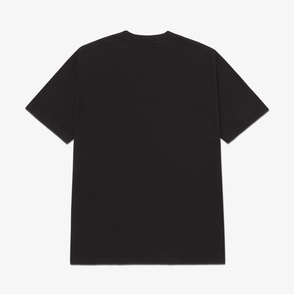 Midnite T-shirt
