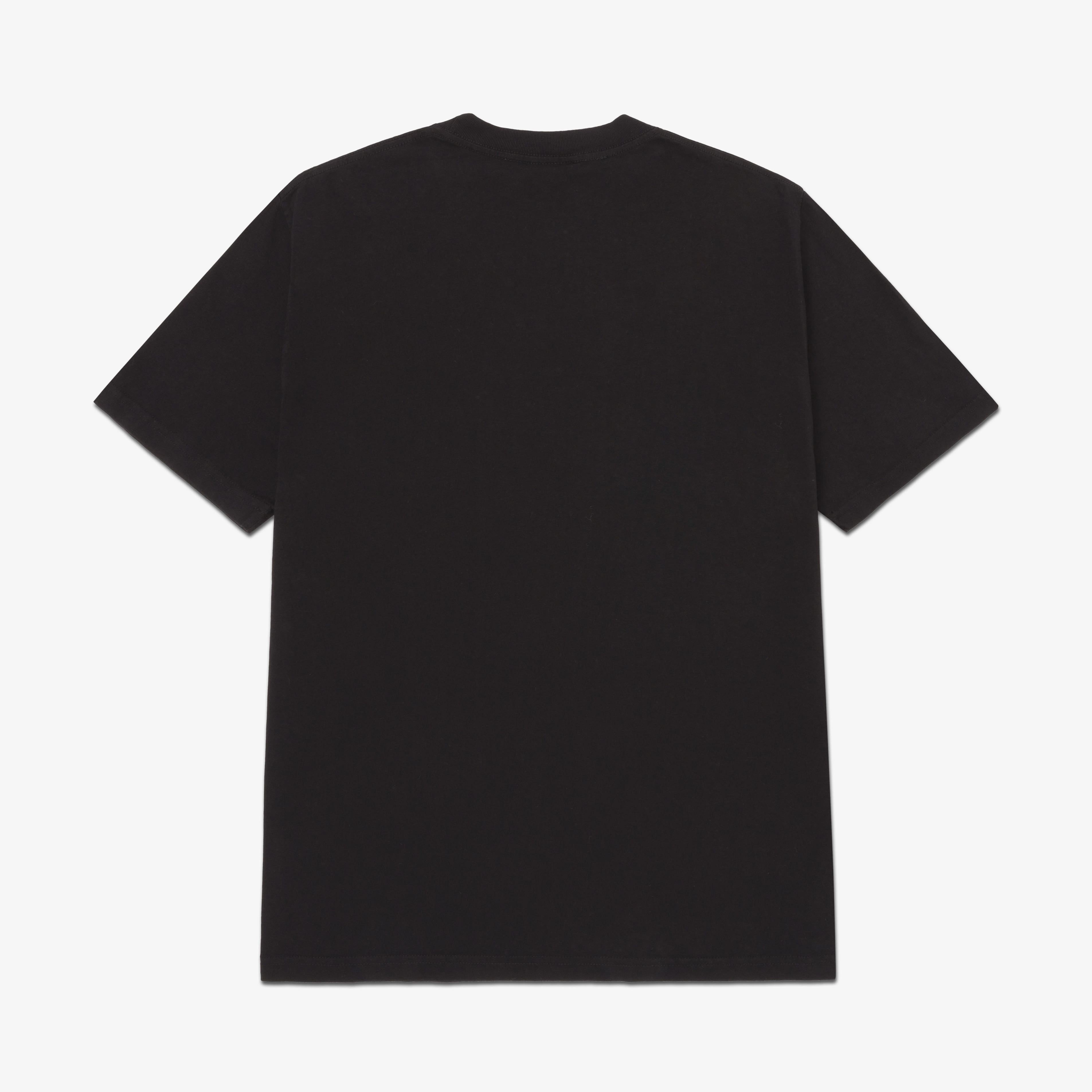 Midnite T-shirt